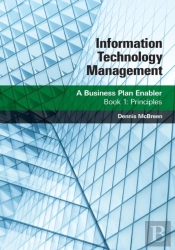 Information Technology Management