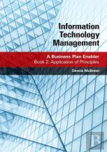 Information Technology Management