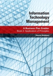 Information Technology Management