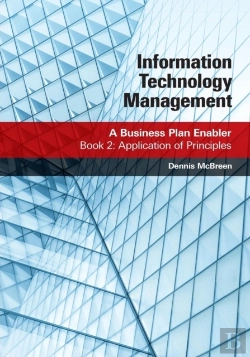 Bertrand.pt - Information Technology Management