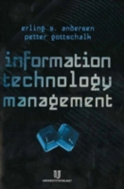Bertrand.pt - Information Technology Management