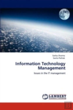 Bertrand.pt - Information Technology Management