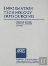 Information Technology Outsourcing
