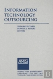 Information Technology Outsourcing