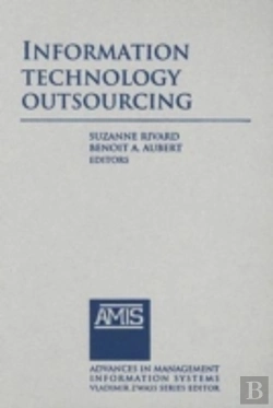 Bertrand.pt - Information Technology Outsourcing
