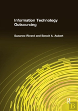 Bertrand.pt - Information Technology Outsourcing
