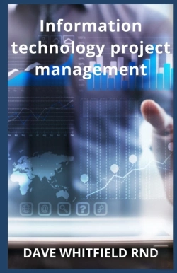 Bertrand.pt - Information Technology Project Management