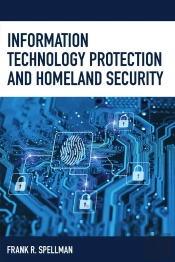 Information Technology Protection And Homeland Security