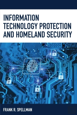 Bertrand.pt - Information Technology Protection And Homeland Security