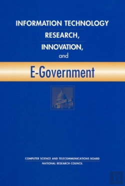 Bertrand.pt - Information Technology Research, Innovation, And E-Government