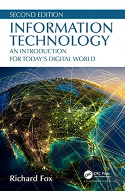 Bertrand.pt - Information Technology
