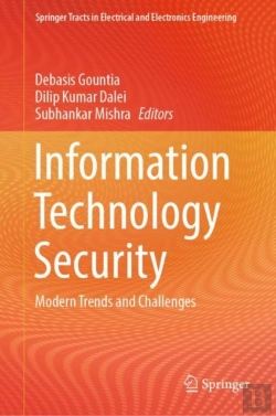 Bertrand.pt - Information Technology Security
