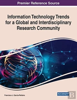 Bertrand.pt - Information Technology Trends For A Global And Interdisciplinary Research Community