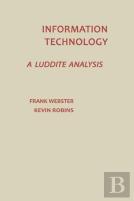 Information Technology