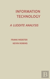 Information Technology