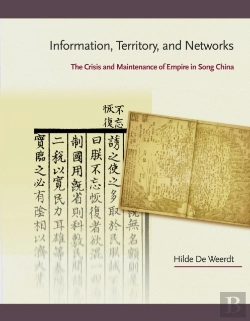 Bertrand.pt - Information, Territory, And Networks