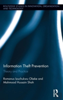Bertrand.pt - Information Theft Prevention