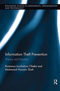 Bertrand.pt - Information Theft Prevention