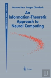 Information-Theoretic Approach To Neural Computing