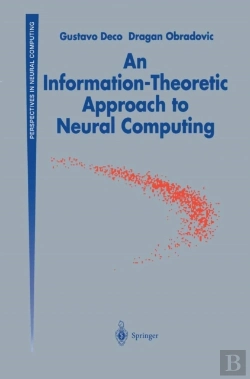 Bertrand.pt - Information-Theoretic Approach To Neural Computing