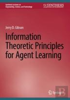 Information Theoretic Principles For Agent Learning