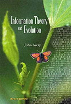 Bertrand.pt - Information Theory And Evolution