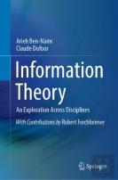 Information Theory