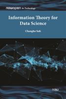 Information Theory For Data Science