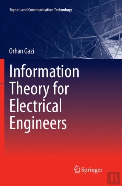 Bertrand.pt - Information Theory For Electrical Engineers