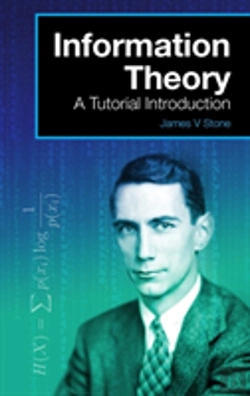 Bertrand.pt - Information Theory
