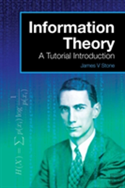 Bertrand.pt - Information Theory
