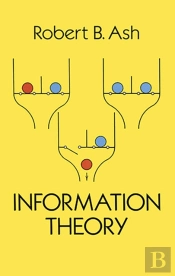 Information Theory