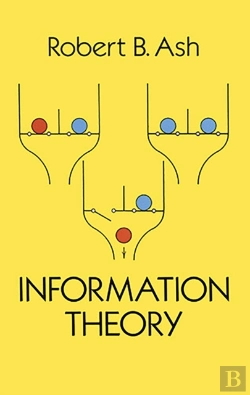 Bertrand.pt - Information Theory