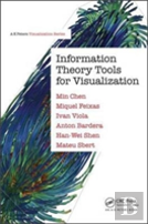 Information Theory Tools For Visualization