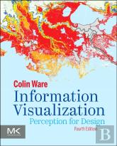Information Visualization