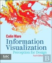 Information Visualization