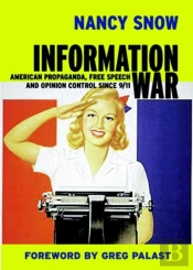 Information War