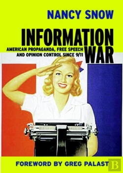 Bertrand.pt - Information War
