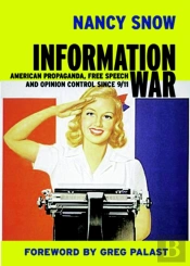 Information War