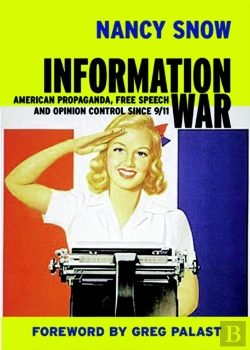 Bertrand.pt - Information War