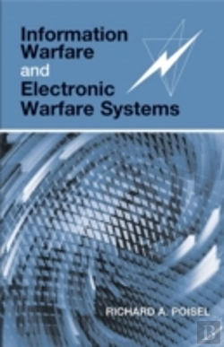 Bertrand.pt - Information Warfare And Electronic Warfare Systems