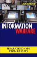 Information Warfare