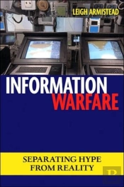 Information Warfare