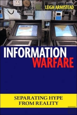 Bertrand.pt - Information Warfare