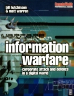 Bertrand.pt - Information Warfare