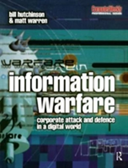 Bertrand.pt - Information Warfare