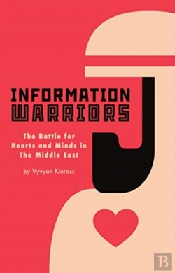 Bertrand.pt - Information Warriors