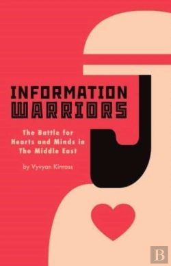 Bertrand.pt - Information Warriors