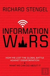 Information Wars