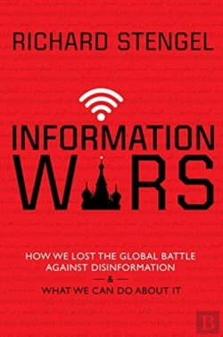 Bertrand.pt - Information Wars